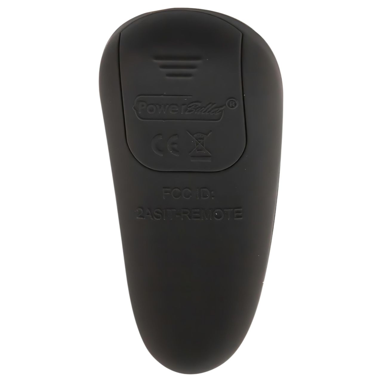 Naked Addiction Thrusting 9 - lökő vibrátor - sötét (23 cm) Naked Addiction Thrusting 9 - lökő vibrátor - sötét (23 cm)