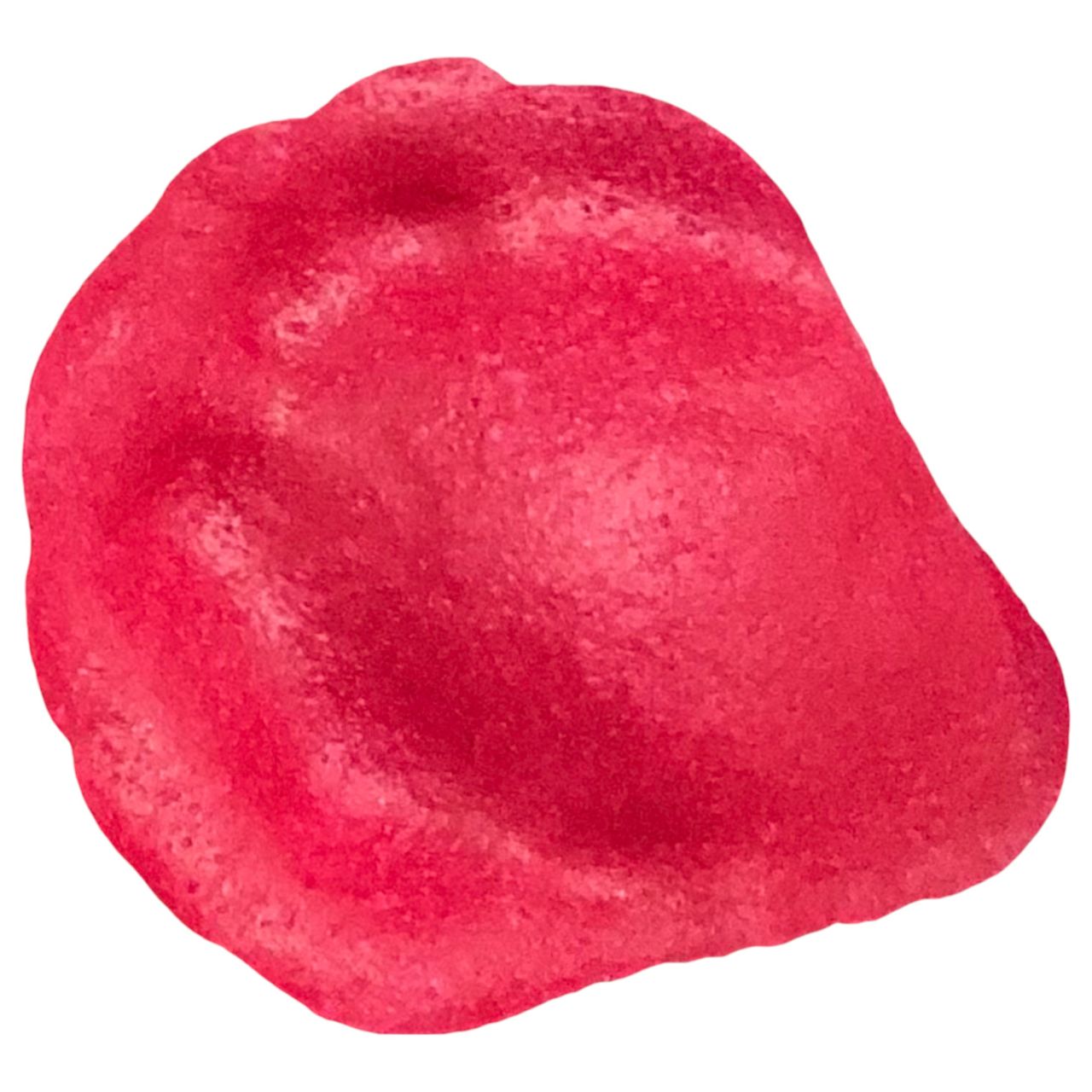 Kheper Games - olvadó, illatos rózsaszirmok (40 g, pink) Kheper Games - olvadó, illatos rózsaszirmok (40 g, pink)