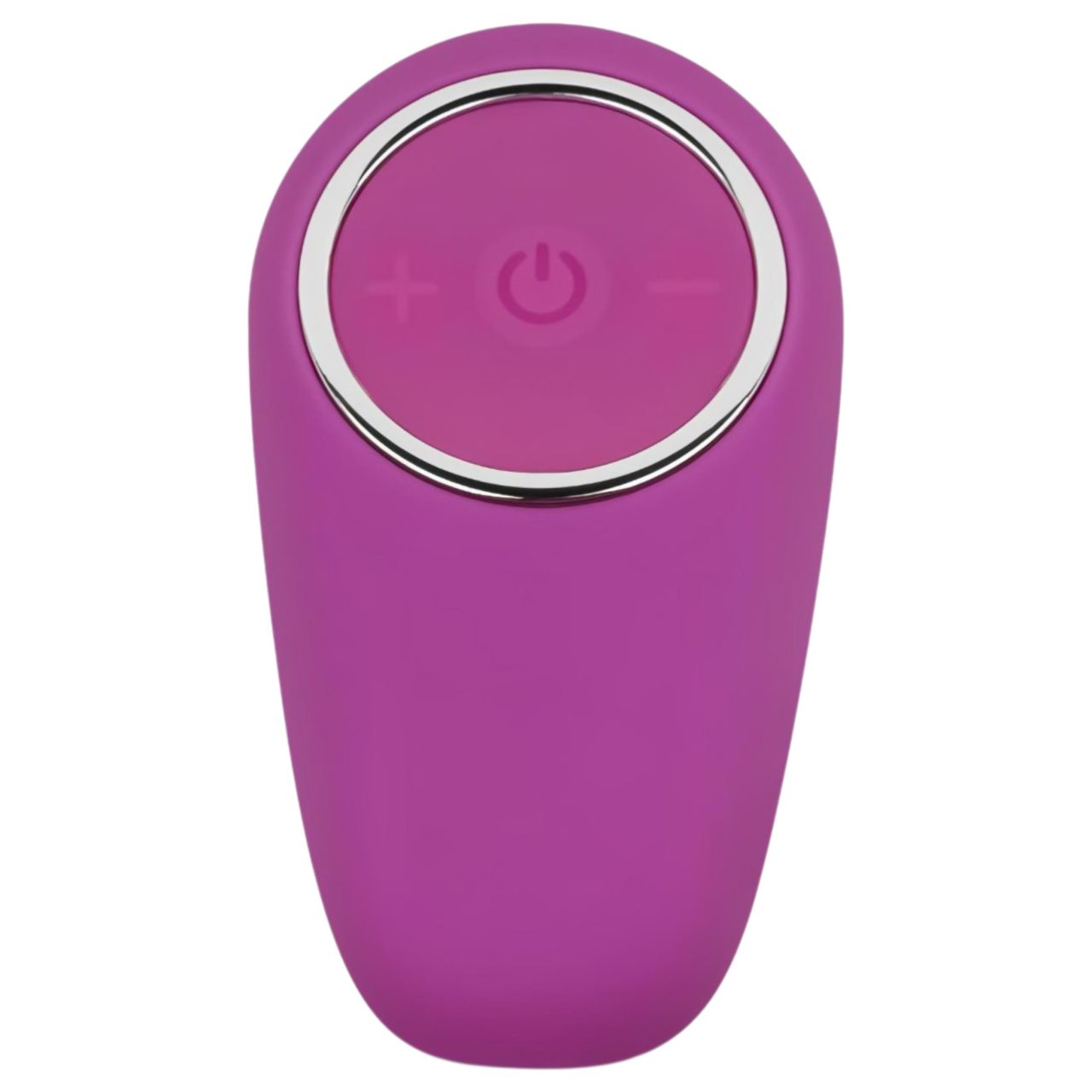 EasyToys Tap Dancer - vízálló, távirányítós párvibrátor (pink) EasyToys Tap Dancer - vízálló, távirányítós párvibrátor (pink)
